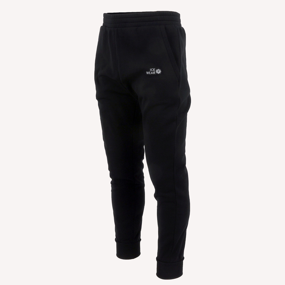 bjartur-sweatpants-black2_3.jpeg