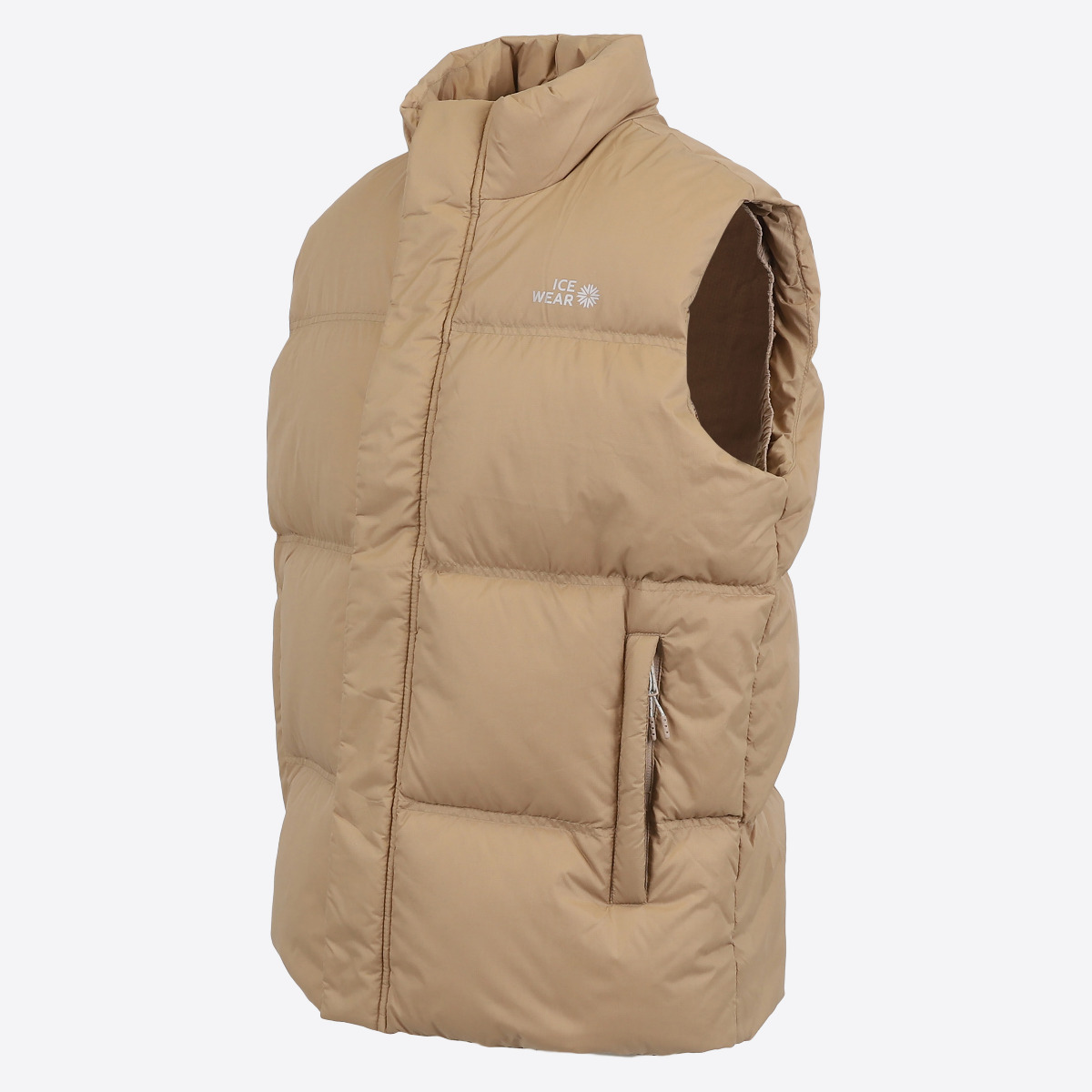 hruni-brown-vest-for-iceland_5_1.jpeg