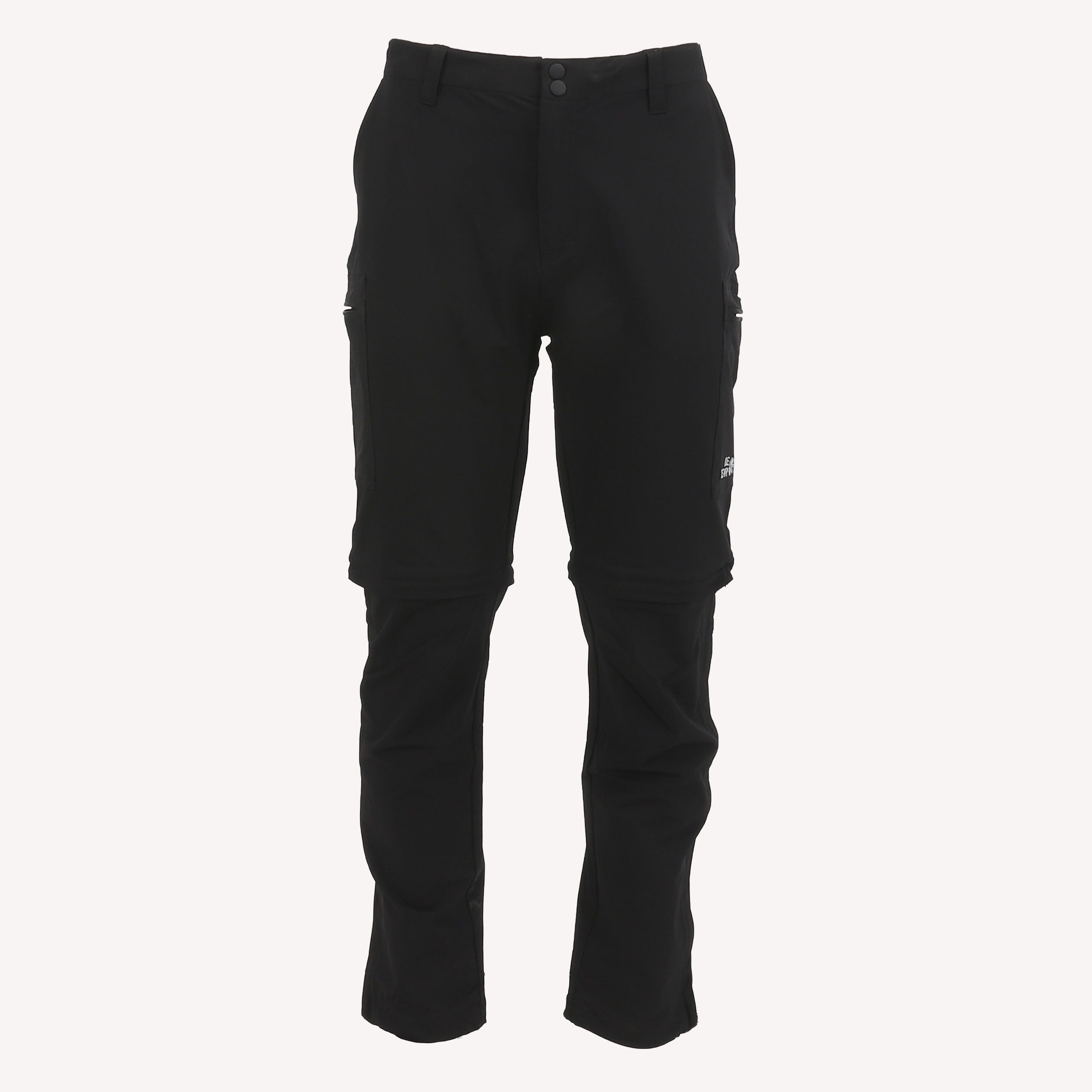 soli-iceland-hiking-trousers-fw2251-black-1.jpeg