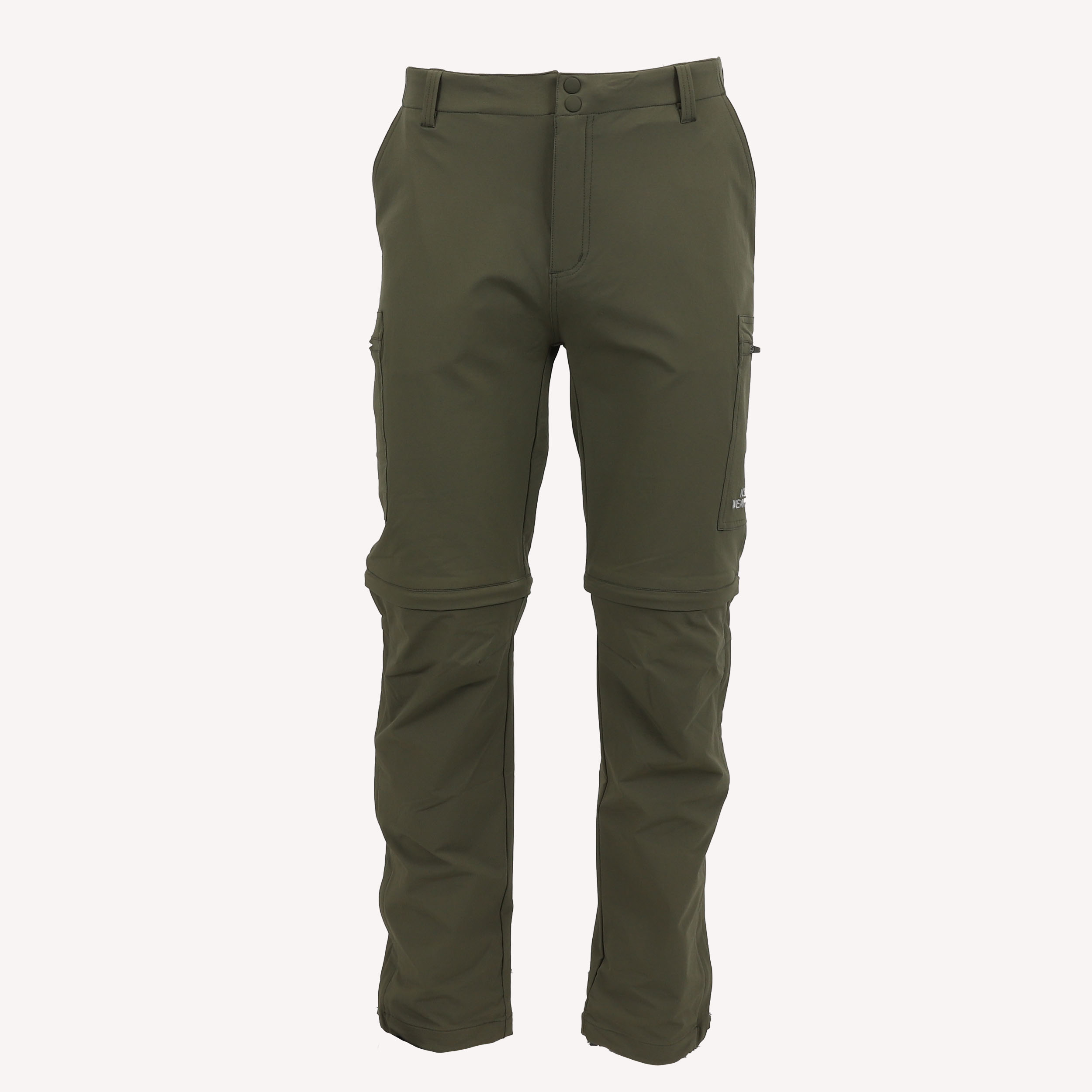 soli-iceland-hiking-trousers-fw2251-green-1.jpeg