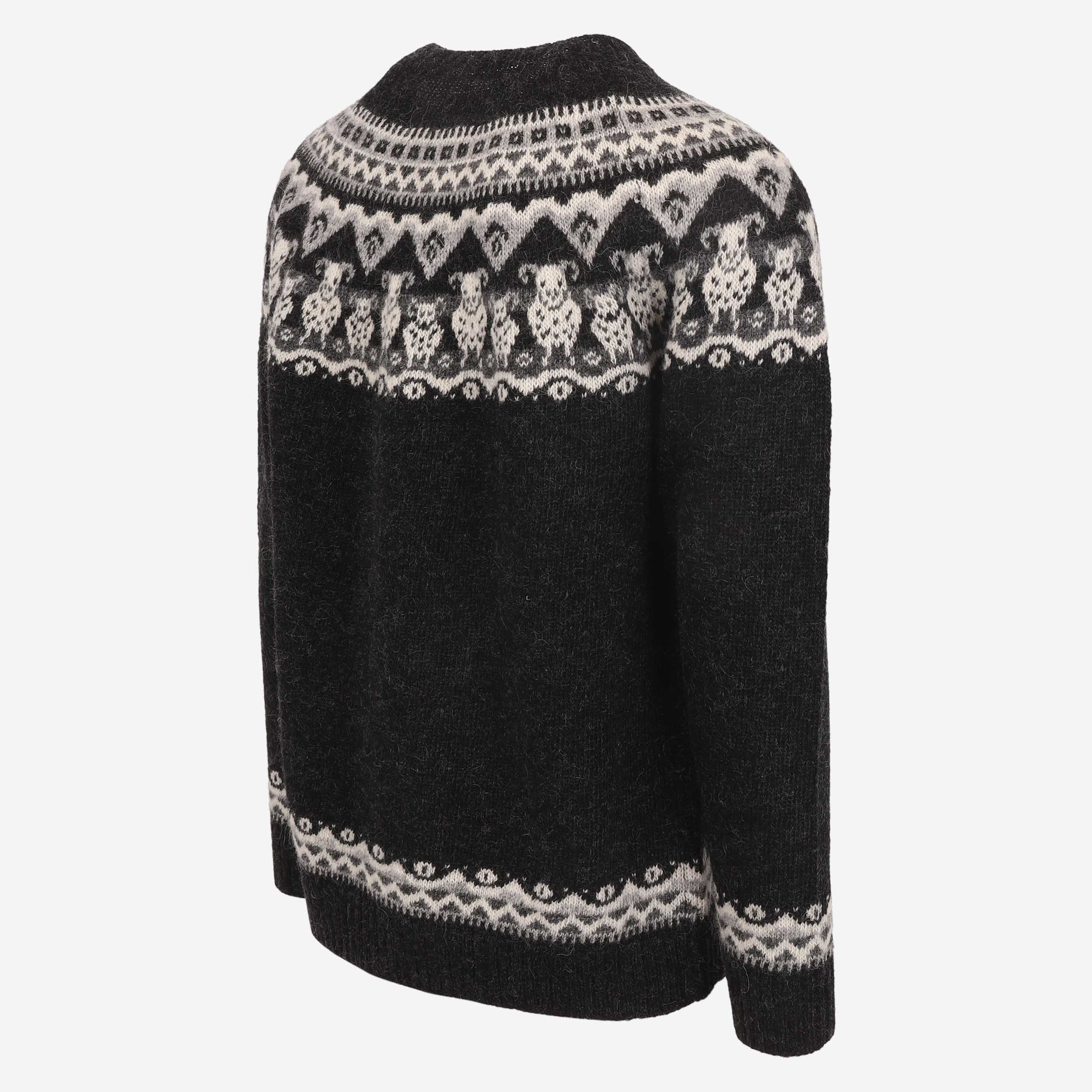 lukka-iceland-sheep-pattern-wool-sweater_31.jpeg